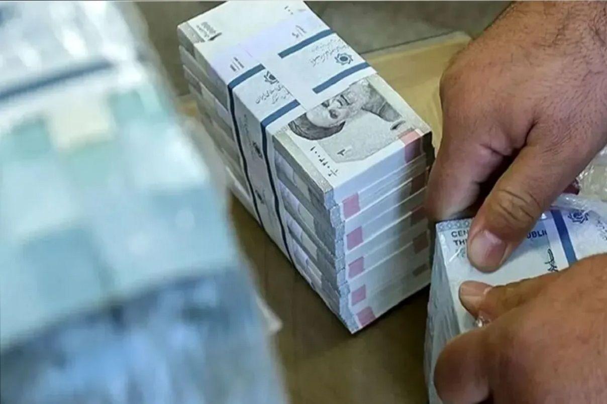 وام فوری بانک سینا ویژه صاحبان کسب وکار| شرایط وام تابان بانک سینا با نرخ سود 11 تا 23 درصدی