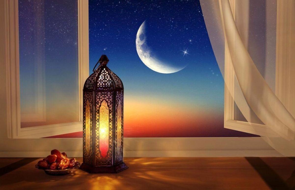 فردا روز اول ماه رمضان است؟ | گزارش استهلال ماه رمضان 1446 ه‌.ق توسط دفتر رهبری