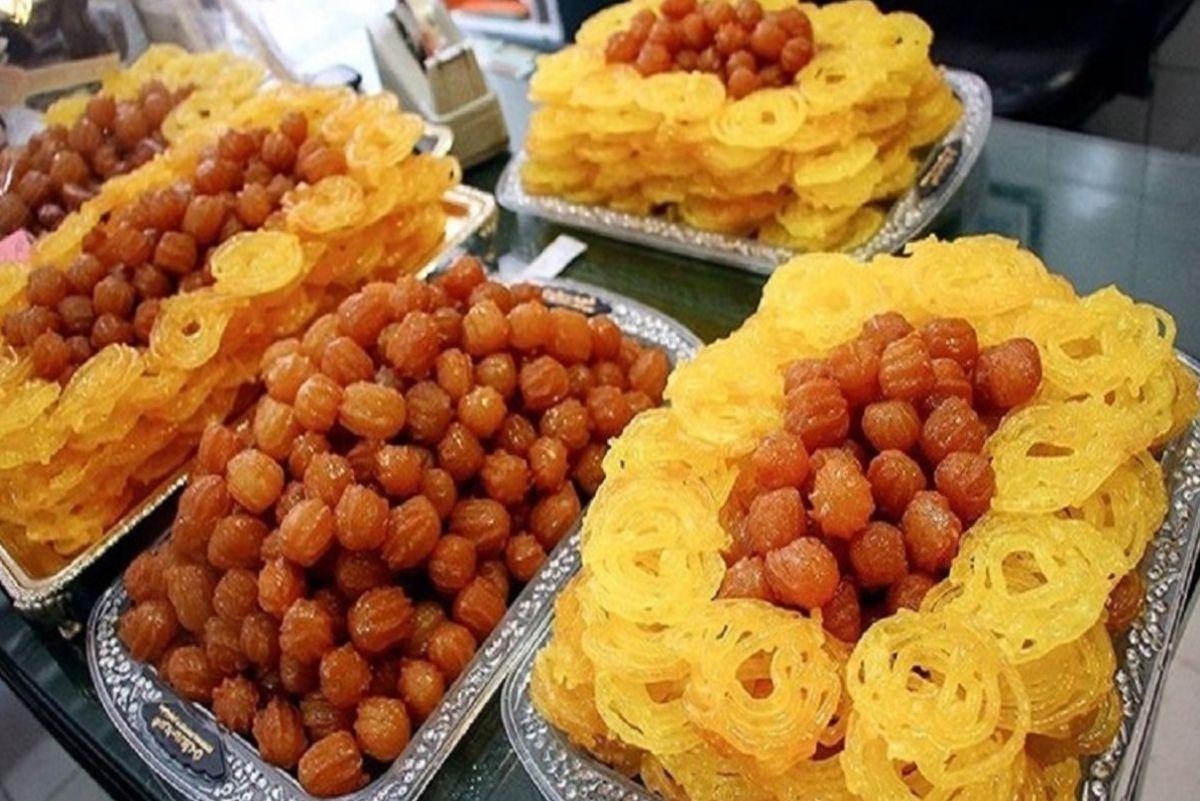 طرز تهیه بامیه ترد با جذب روغن کم؛ امتحانش کنید!