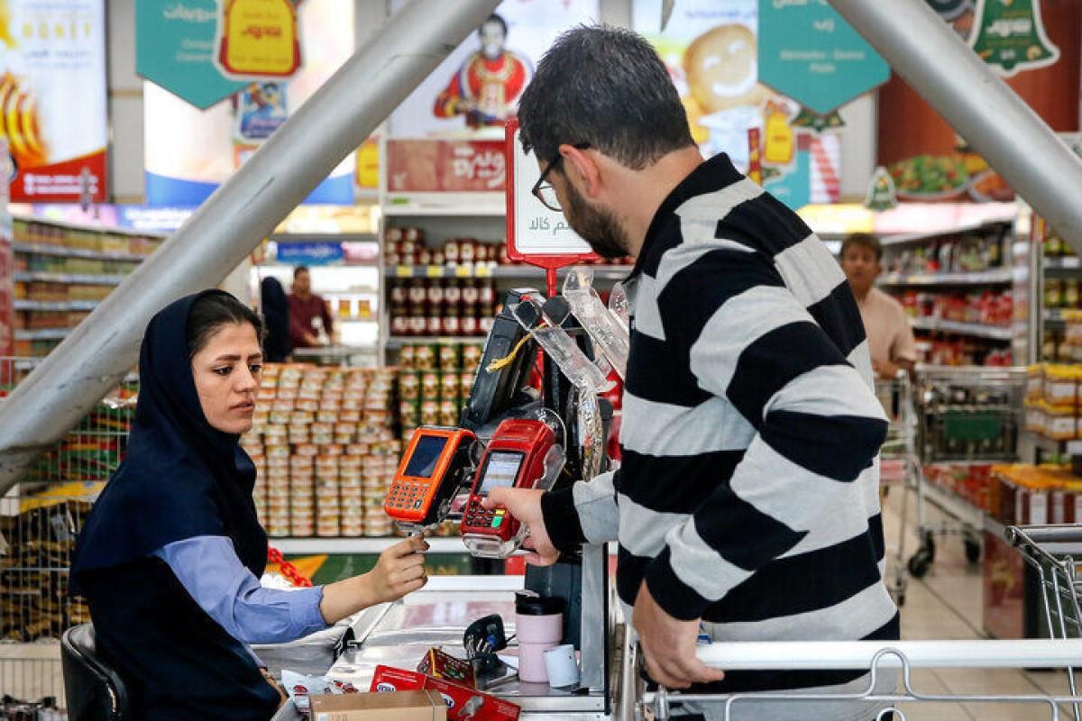 زمان واریز یارانه کالابرگ برای 7 دهک درآمدی؛ این دهک ها 500 هزار تومان اعتبار کالابرگ می گیرند