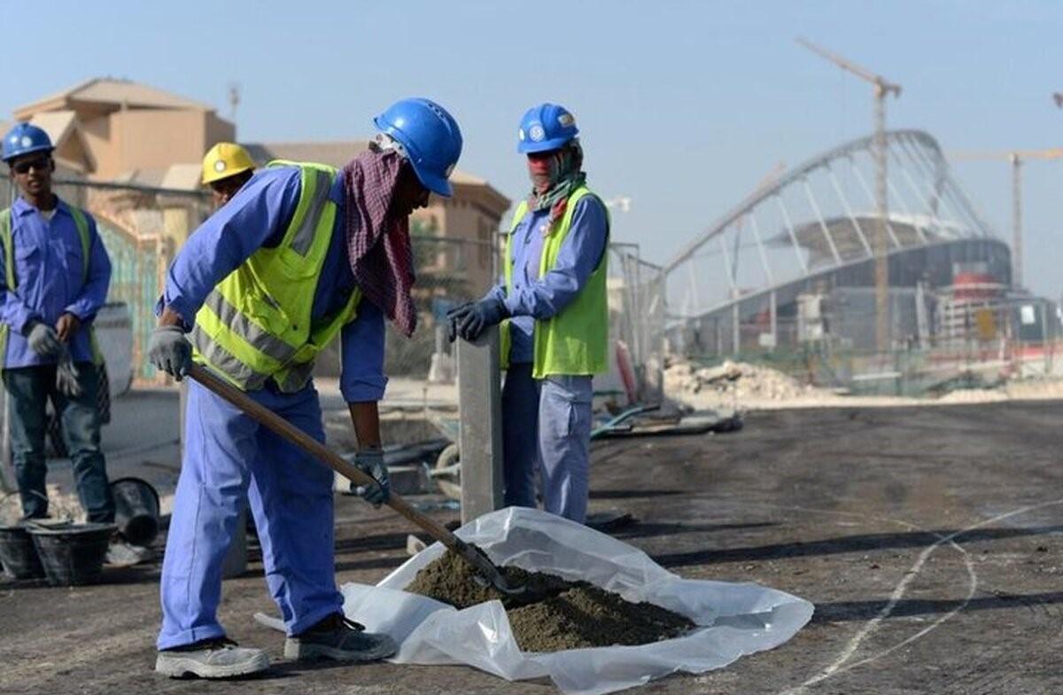 حقوق کارگران در سال 1404 چقدر می شود؟ | جزئیات تغییر فرمول محاسبه حقوق کارگران