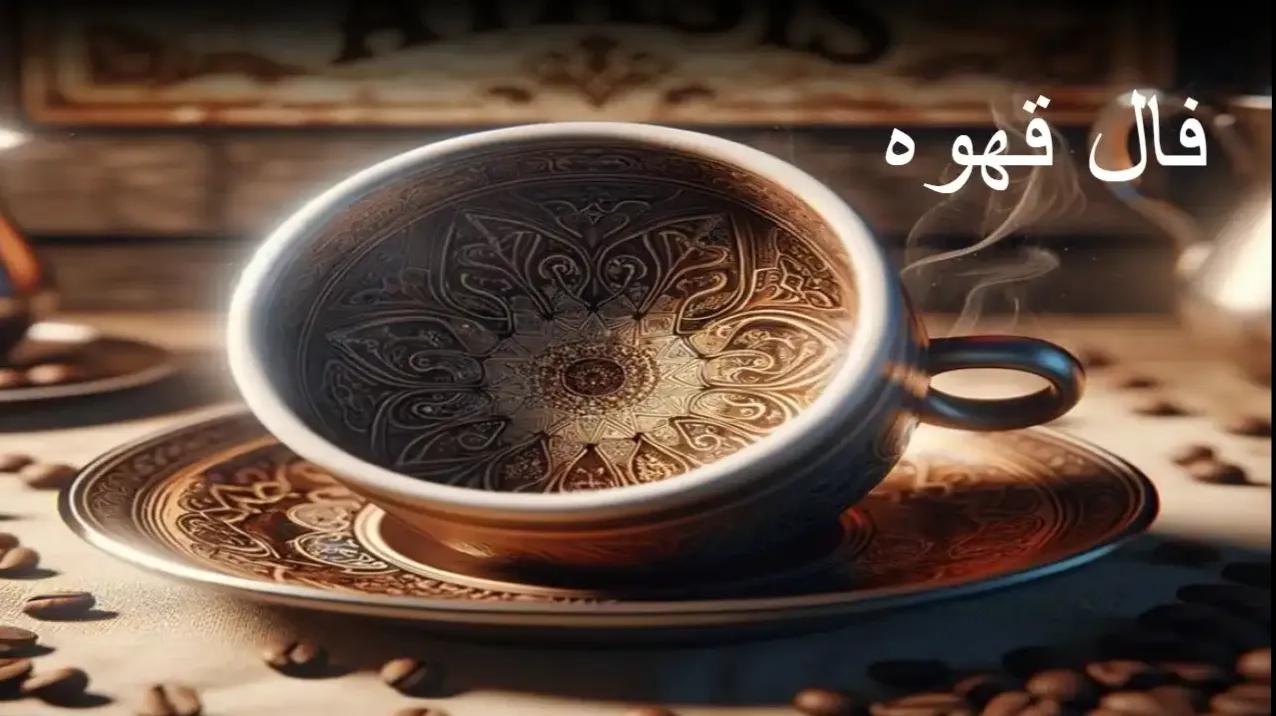 فال قهوه فردا شنبه 10 آذر 1403 | فال قهوه برای متولدین هر ماه؛ پیش‌بینی‌های فردا در دست شماست!