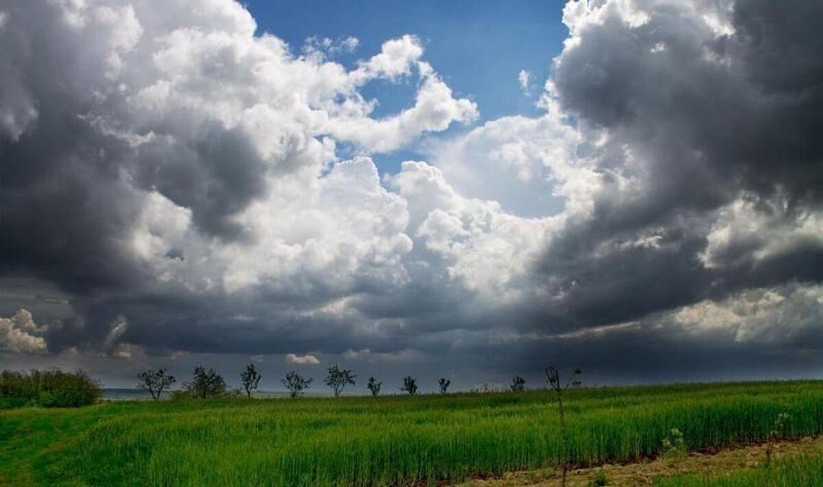 هشدار جدی هواشناسی به مسافران شمال