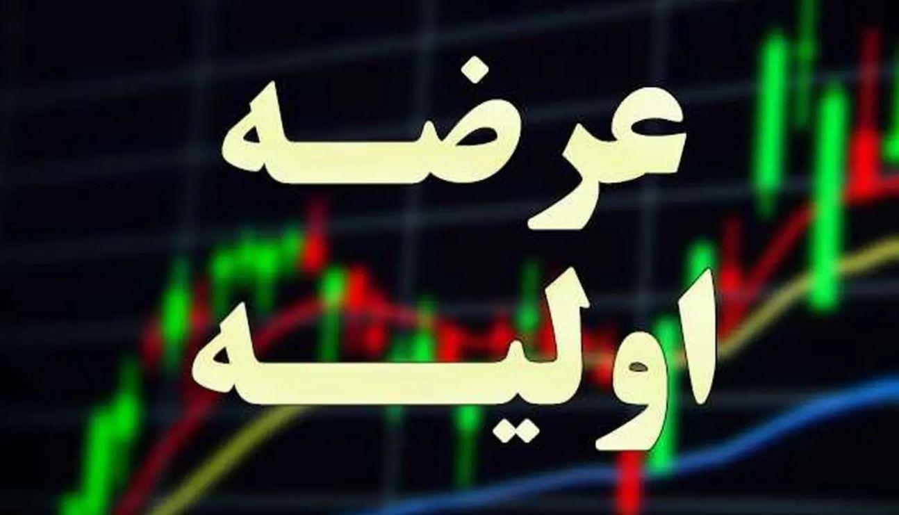 زمان عرضه اولیه آواک | به هر نفر چه تعداد سهم می رسد؟